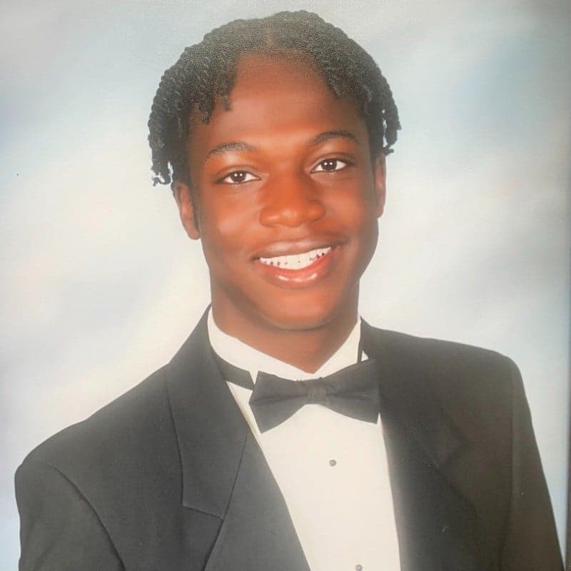 Jonathan Abulu