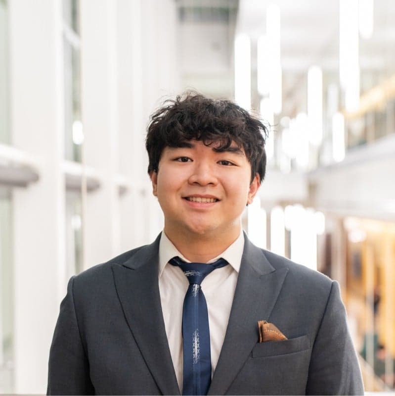 Toan Bui