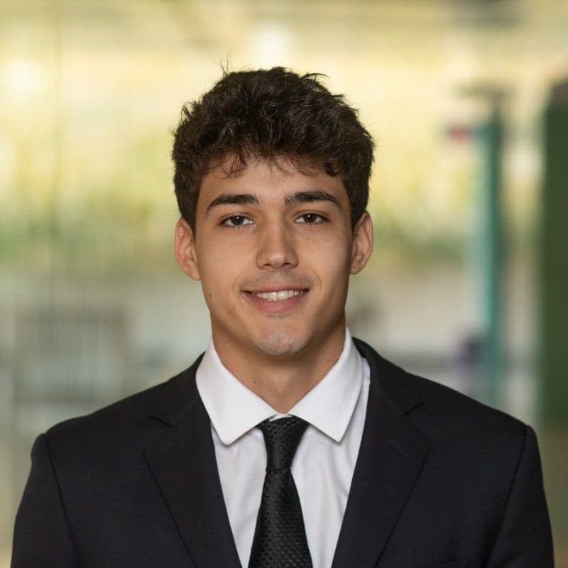 JP Figueiredo