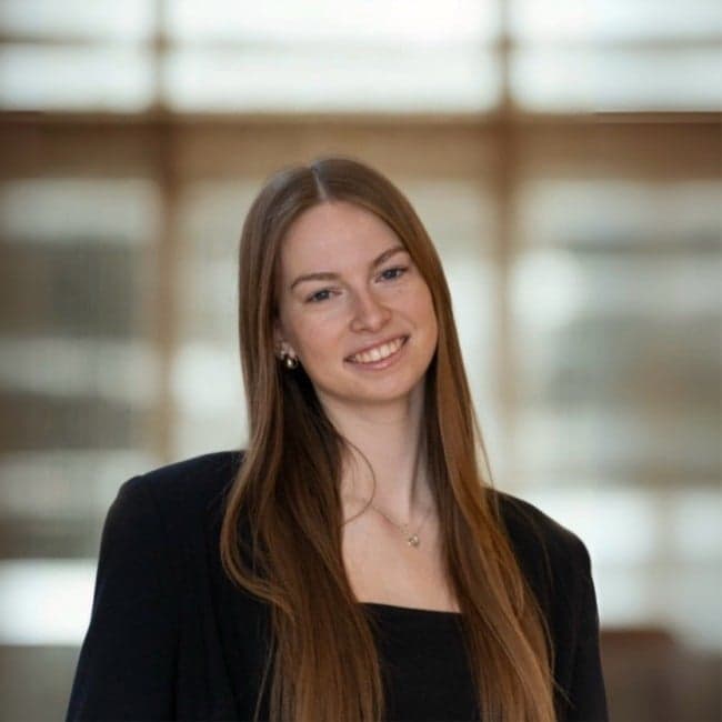 Cecilia Hetling