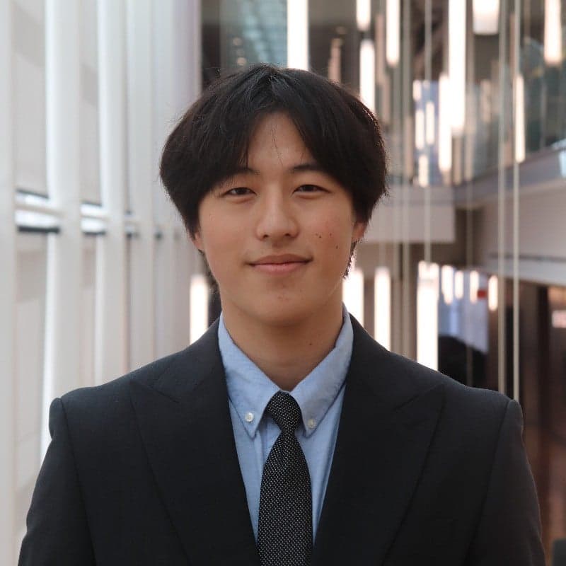 Elan Hong
