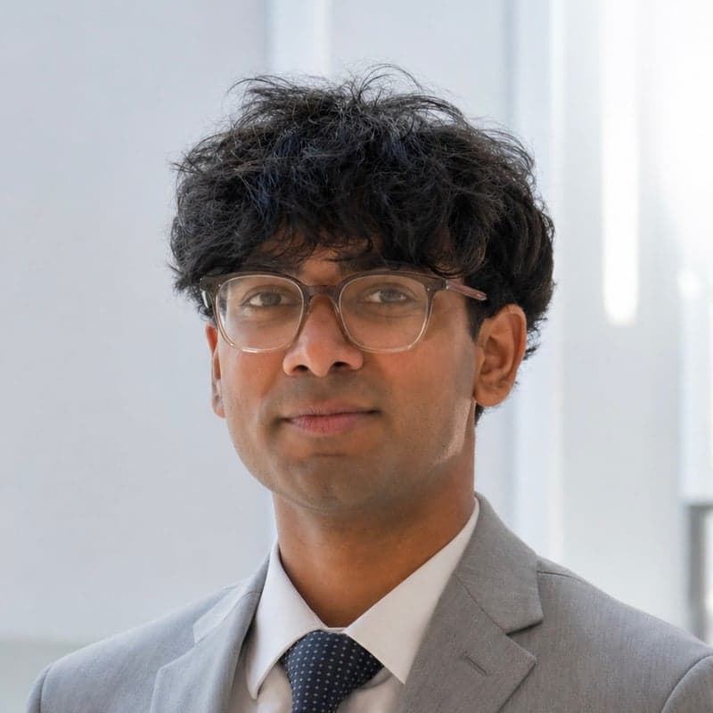 Prabhath Inturi