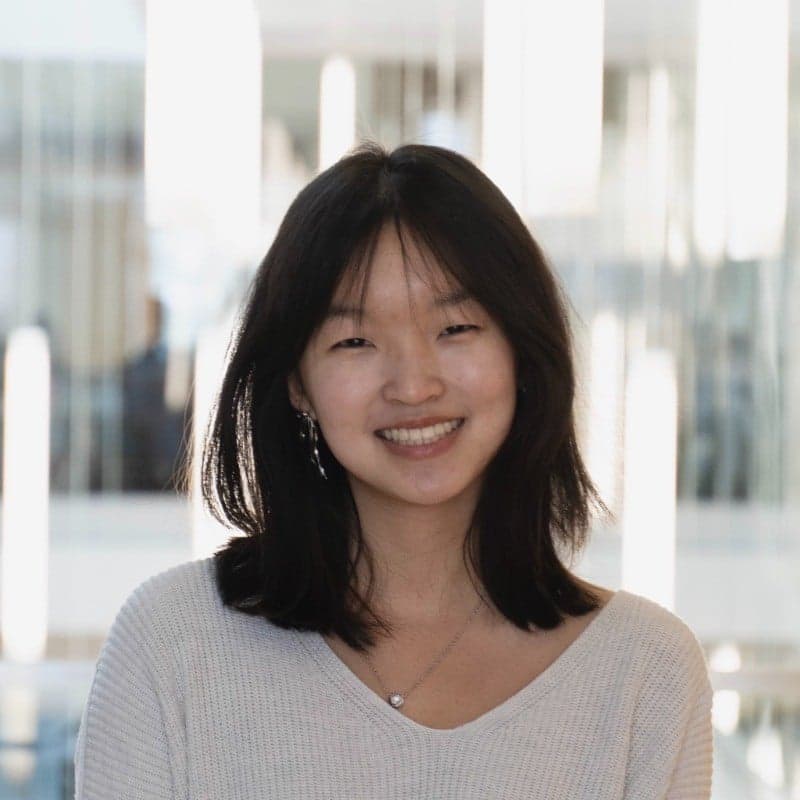 Amy Liu