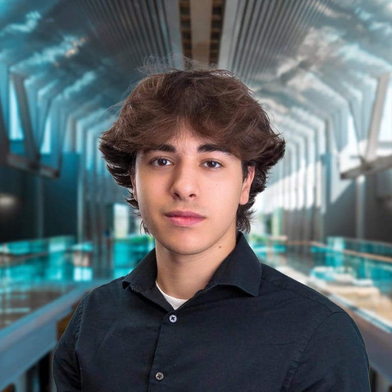Akram Oudeif