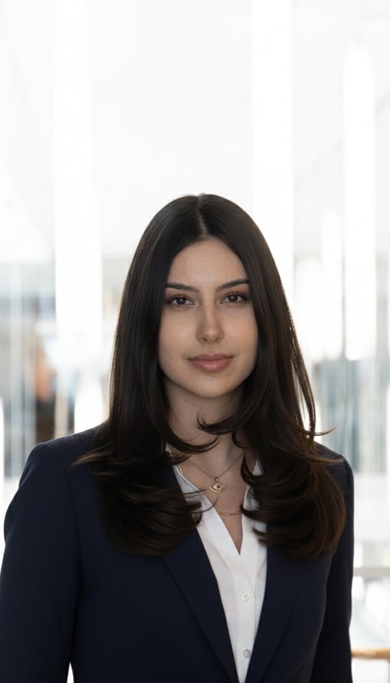Lalin Ozcan