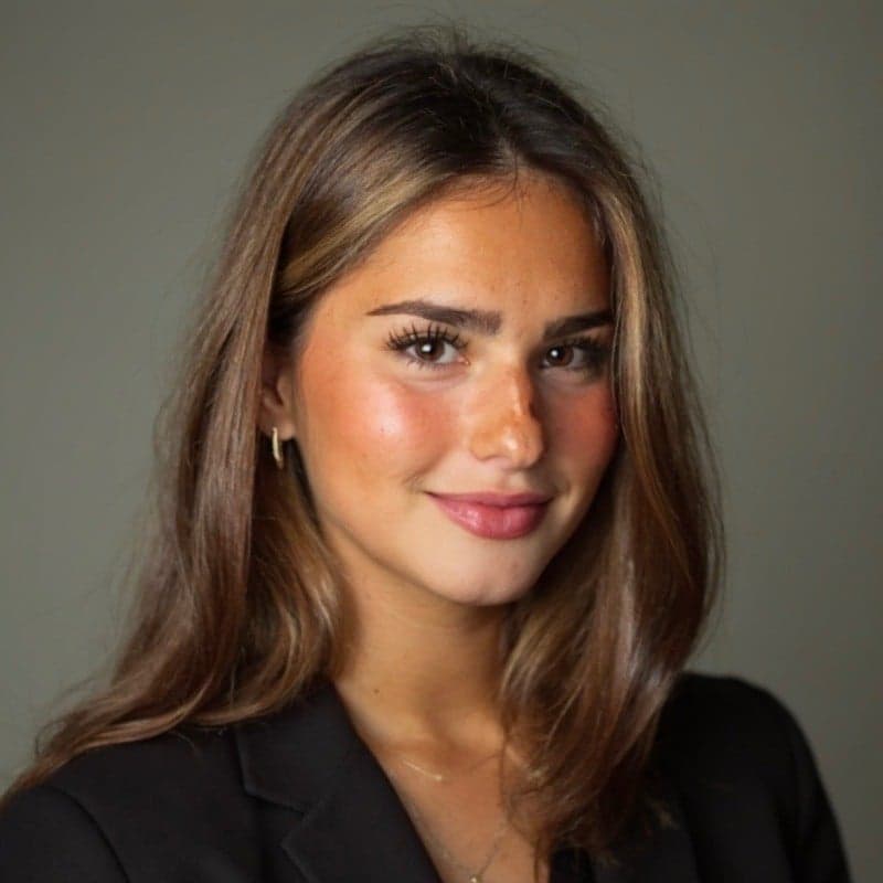 Ella Plotko