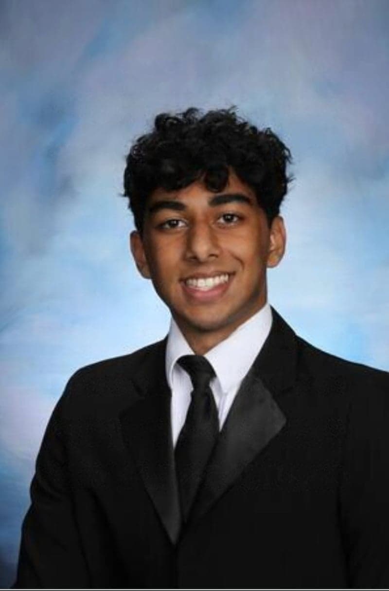 Aditya Prabhakar