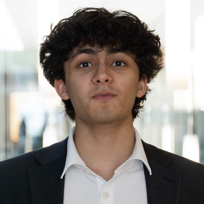 Angad Singh