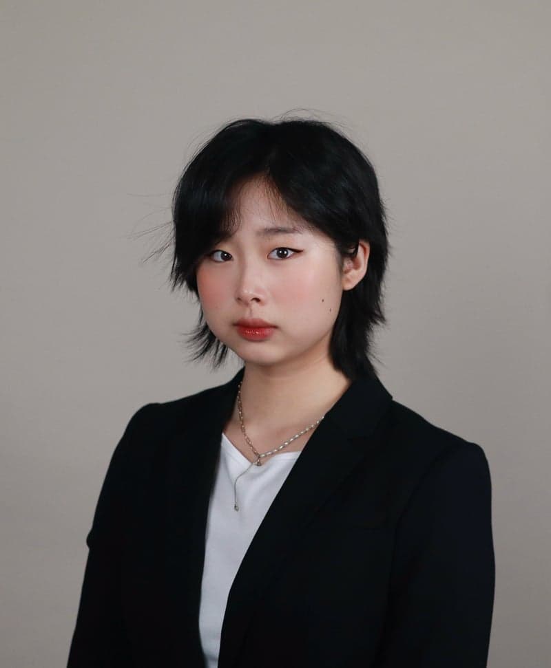 Huan Zhang