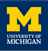 University of Michigan