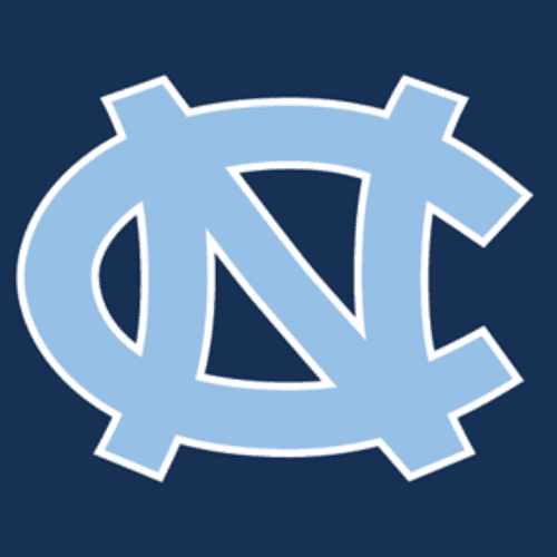 University of North Carolina