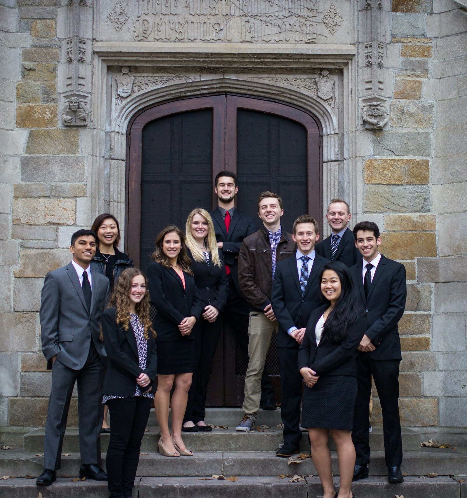 KTP Founders