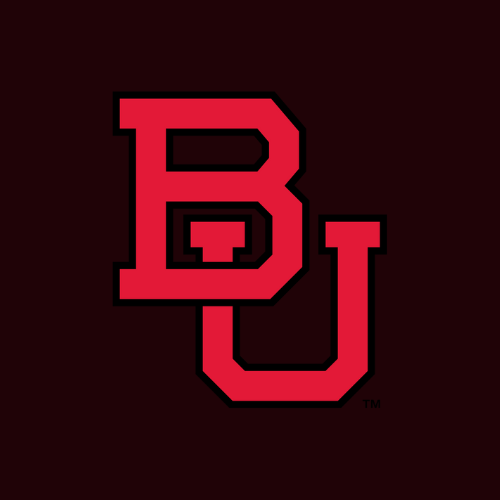 Boston University