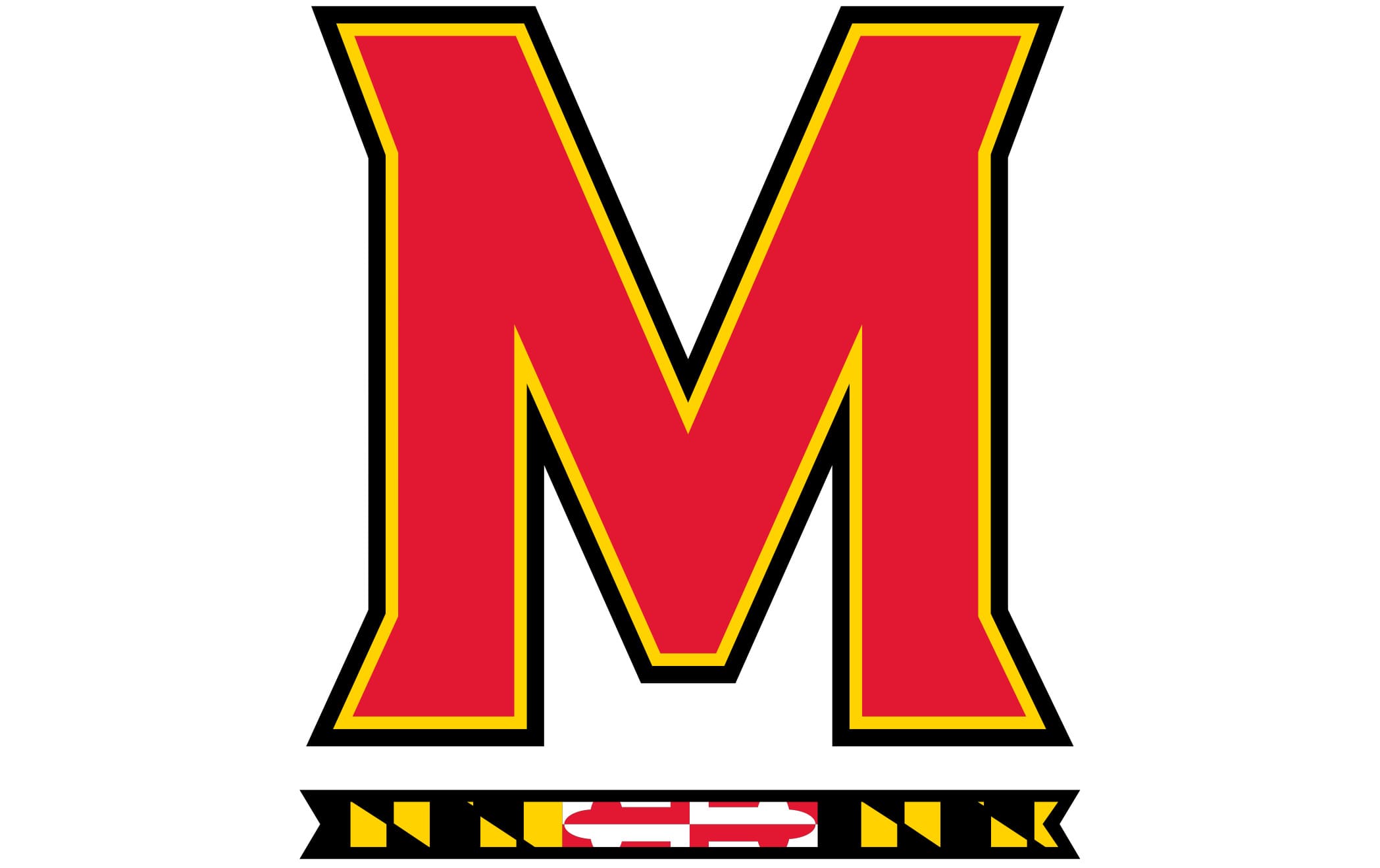 University of Maryland