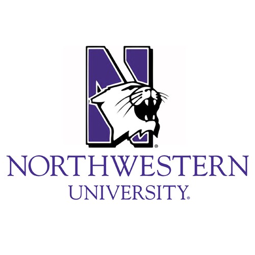 Northwestern University