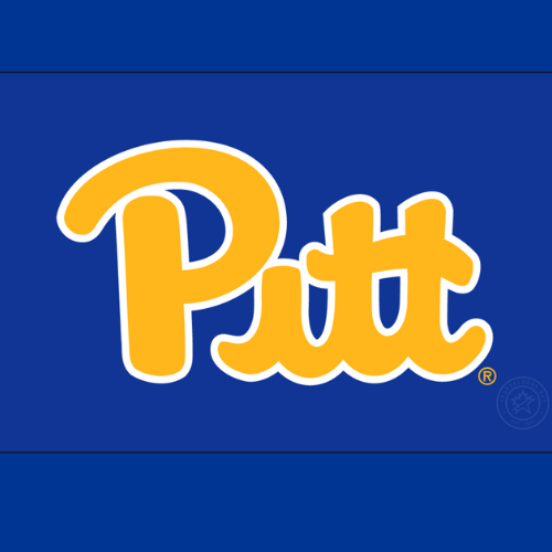 University of Pittsburgh