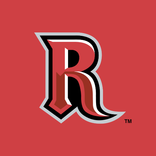 Rutgers University