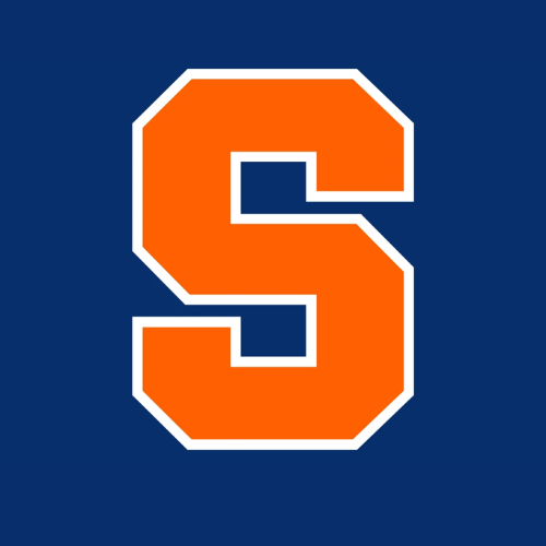 Syracuse University
