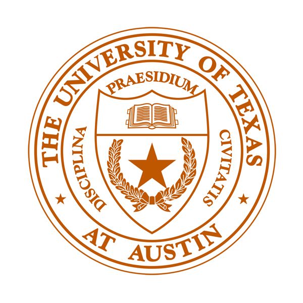 University of Texas at Austin