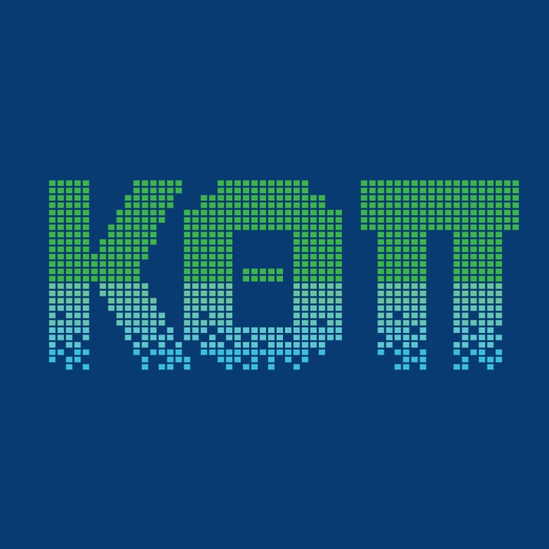 Crossover KTP App Icon