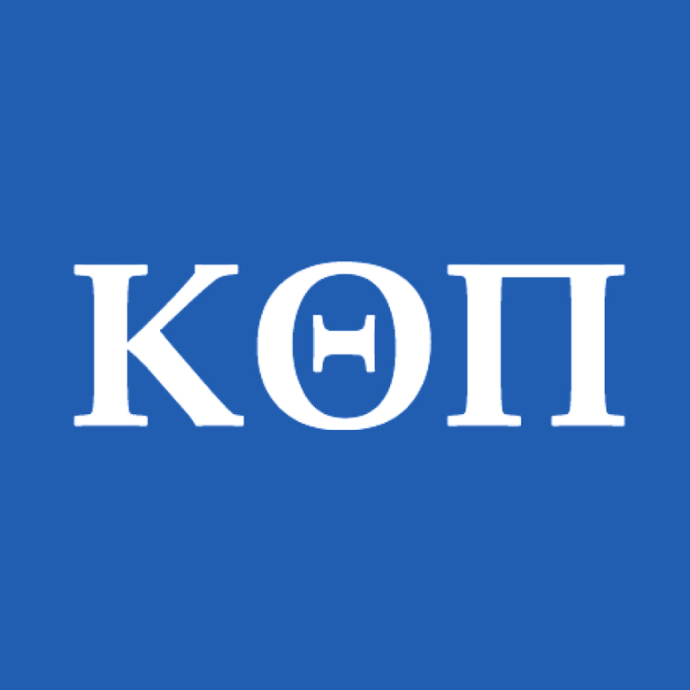 Default KTP App Icon