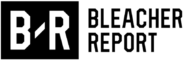 Bleacher Report