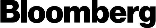 Bloomberg