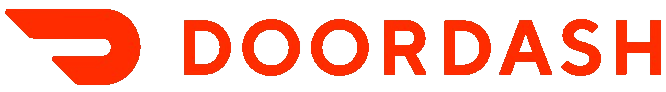 Doordash