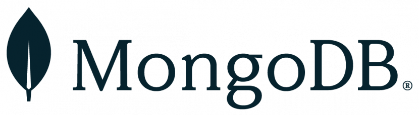 MongoDB