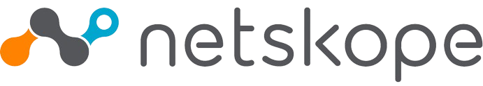 Netskope