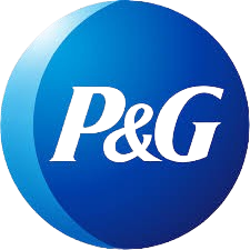 P&G