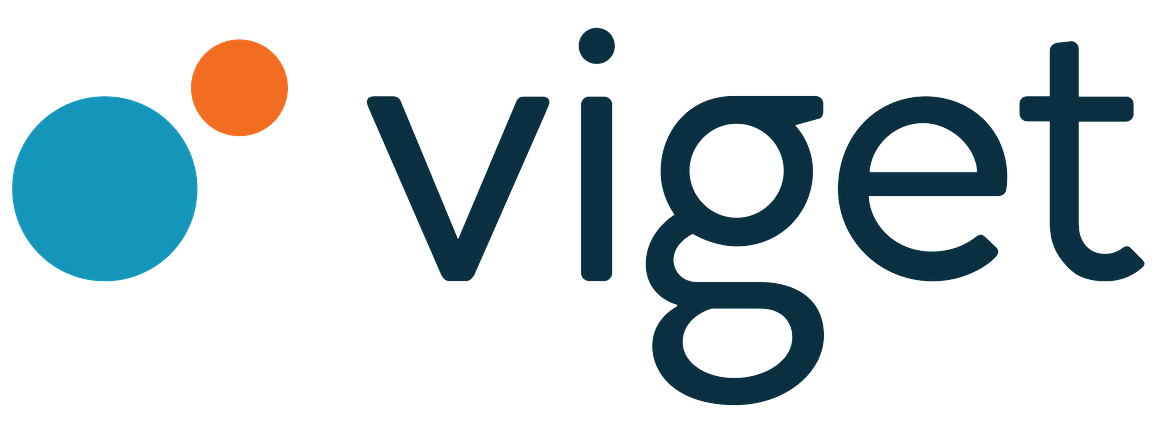 Viget